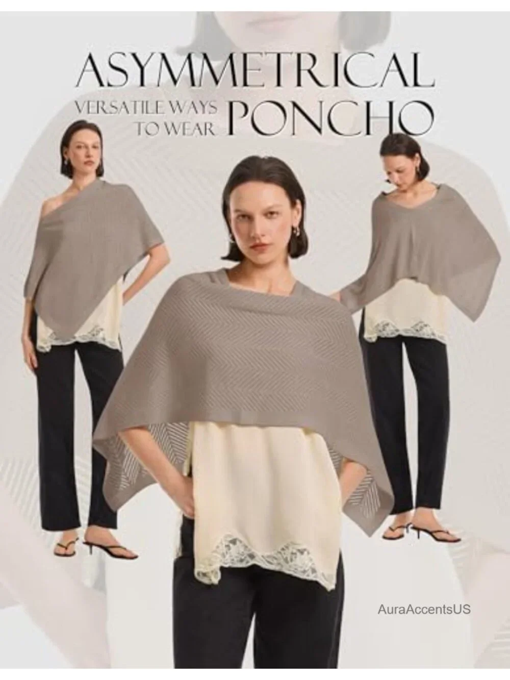 N/A this crochet